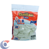 BALAO-LIDER-FESTAS-LISO-50UN-BRANCO