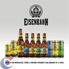 CERV-EISENBAHN-IPA-355ML-LN