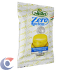 QJO-PARM-GRAN-MESTRI-S-LAC-40G