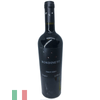 VH-TTO-ITA-RODINETO-750ML-PINOT-IGT