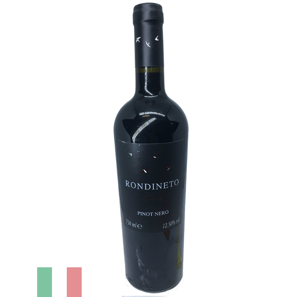 VH-TTO-ITA-RODINETO-750ML-PINOT-IGT