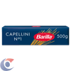 MAS-BARILLA-500G-CAPELLINI