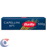 MAS-BARILLA-500G-CAPELLINI