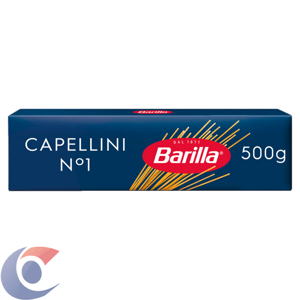 MAS-BARILLA-500G-CAPELLINI