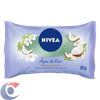 SAB-BARRA-NIVEA-85G-AGUA-COCO