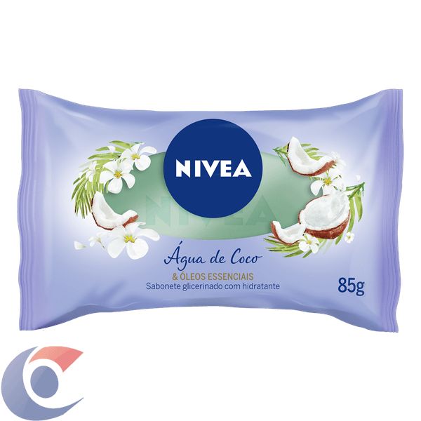 SAB-BARRA-NIVEA-85G-AGUA-COCO