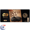 CHOC-TAB-ESP-NESTLE-DARK-120G-85--AMARGO