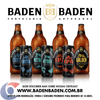 CERV-PILS-BADEN-GF-600ML.CRISTAL