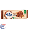 BISC-COOK-INT-NESFIT-60G-CACA-AVELA-G-CHOC-M-AMARG
