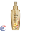 QUERATINA-PANTENE-160ML-SPRAY-PREE-BLINDA