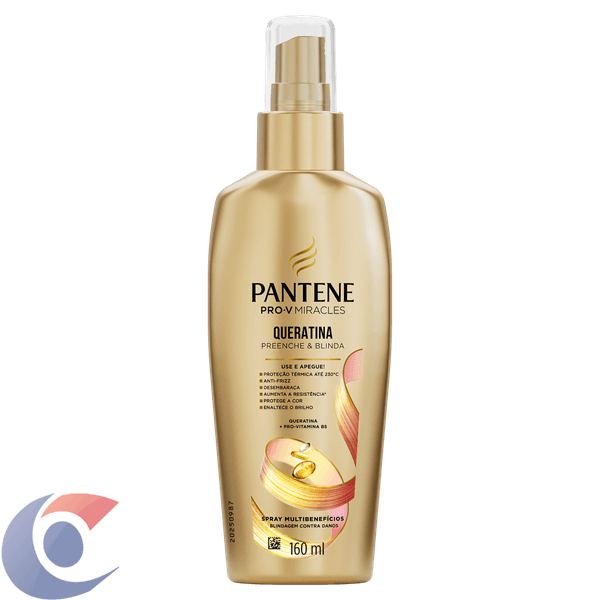 QUERATINA-PANTENE-160ML-SPRAY-PREE-BLINDA