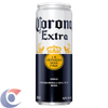CERV-CORONA-EXTRA-350ML-LT