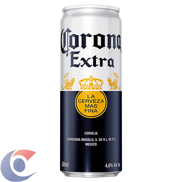 CERV-CORONA-EXTRA-350ML-LT