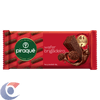 BISC-WAF-PIRAQUE-100G-RECH-BRIGADEIRO