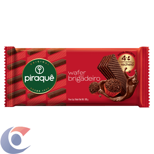 BISC-WAF-PIRAQUE-100G-RECH-BRIGADEIRO
