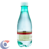 AGUA-MIN-S-LOURENCO-300ML-C-GAS