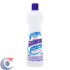 ALCOOL-GEL-START-M-USO-470G-CRISTAL