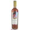 VH-ROS-CHI-RAVANAL-750ML-SEL-MLOT-S