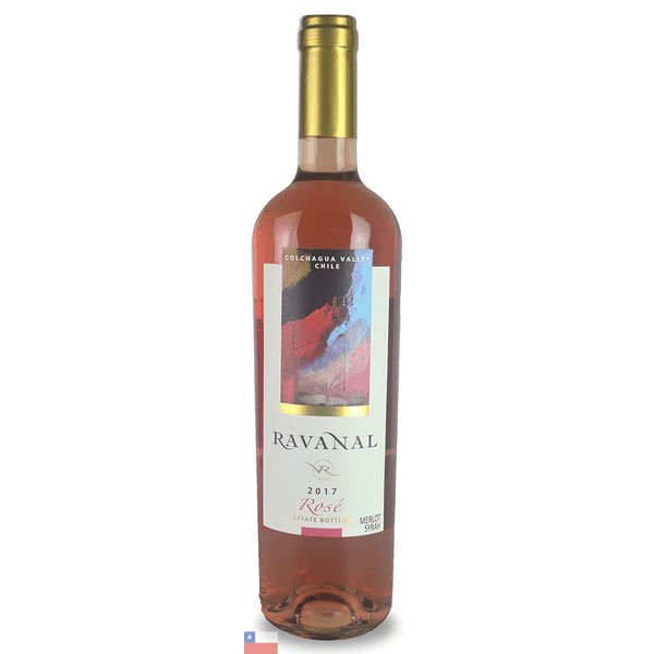 VH-ROS-CHI-RAVANAL-750ML-SEL-MLOT-S