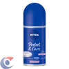 DES-FEM-ROLL-NIVEA-50ML-PROTEC-CARE