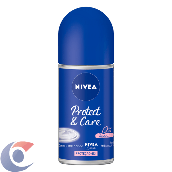 DES-FEM-ROLL-NIVEA-50ML-PROTEC-CARE