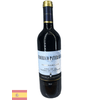 VH-TTO-ESP-FEDERICO-PAT-750ML-CL-TEMP