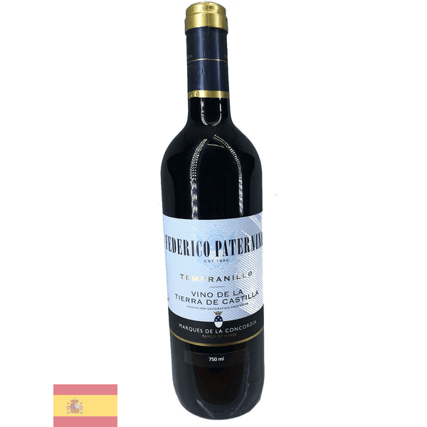 VH-TTO-ESP-FEDERICO-PAT-750ML-CL-TEMP
