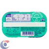 SARD-G-DA-COSTA-125G-C-ERV