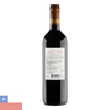 VH-TTO-CHI-COUS-MACUL-D-LUIZ-750ML-CARM