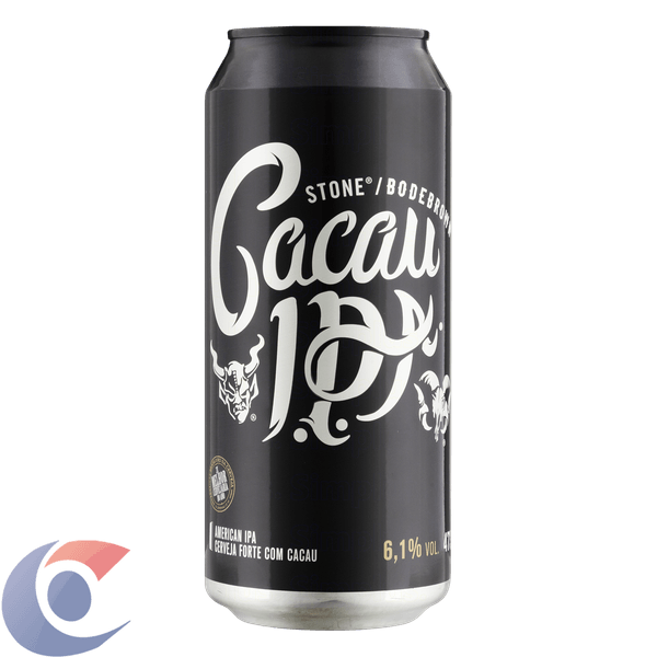 CERV-BODEBROWN-CACAU-IPA-473ML-LT