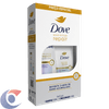 KIT-SH350ML-COND150ML-SEDA-BOND-REPAIR