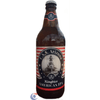 CERV-USS-ARIZONA-AMERICAN-IPA-600ML-GF