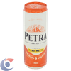 CERV-PETRA-P-MALT-350ML-LT