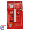 CAFE-TM-3CORAC-250G-EXT-FORTE