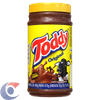 ACHOC-PO-TODDY-370G-ORIG