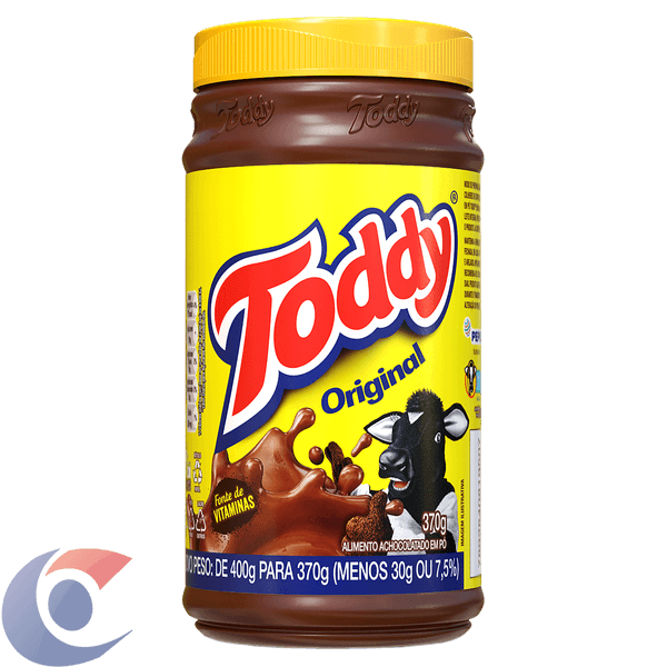 ACHOC-PO-TODDY-370G-ORIG