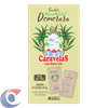 ACUC-DEMERARA-CARAVELAS-200G