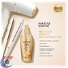 QUERATINA-PANTENE-160ML-SPRAY-PREE-BLINDA