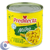 MILHO-VDE-PREDILECTA-170G-LT