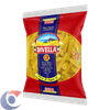 MAS-DIVELLA-500G-PENNE-ZITI-RIGA