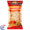 AMEND-TORRADO-DACOLONIA-500G-S-PEL