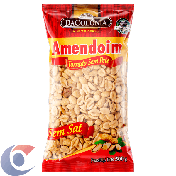 AMEND-TORRADO-DACOLONIA-500G-S-PEL