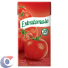 EXT-TOM-ARISCO-370G-TP