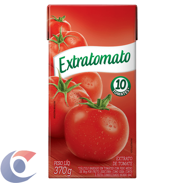 EXT-TOM-ARISCO-370G-TP
