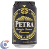 CERV-PILS-PETRA-PREM-350ML-LT-SLEEK