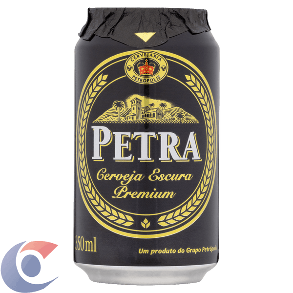 CERV-PILS-PETRA-PREM-350ML-LT-SLEEK