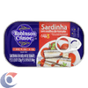 SARD-ROBINSON-CRUSOE-125G-MOLHO-TOM