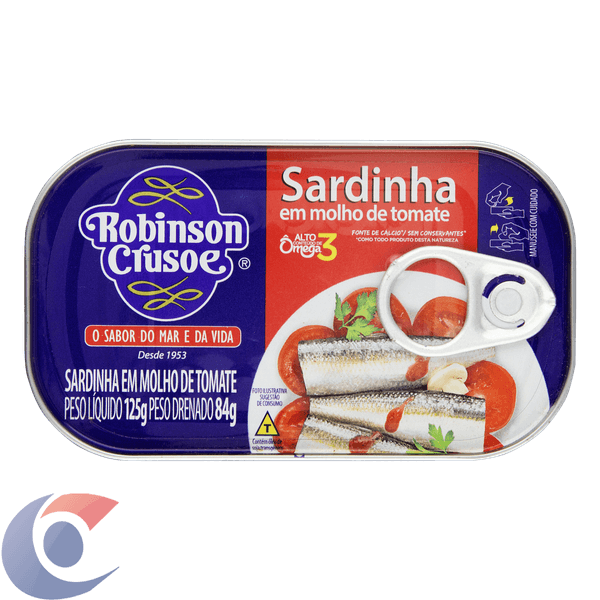 SARD-ROBINSON-CRUSOE-125G-MOLHO-TOM