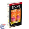 KIT-ELSEVE-SH375M---COND170ML-LONG-SONHOS