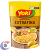 BATATA-PALHA-YOKI-100G-EXT-FIN